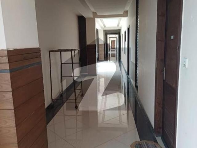Apartment for rent in Rawalpindi, Islamabad Capital Territory