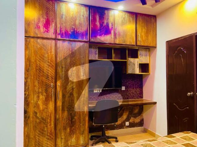 Apartment for rent in Rawalpindi, Islamabad Capital Territory