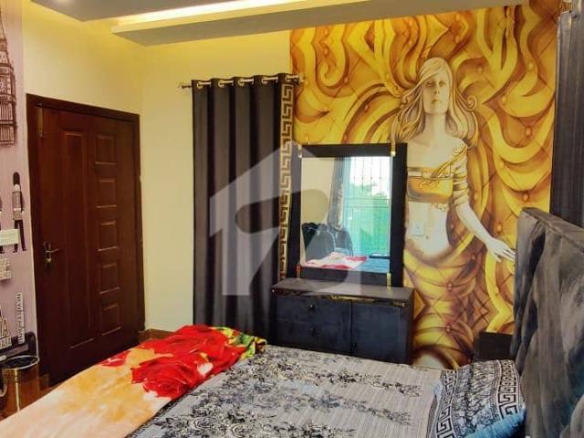Apartment for rent in Rawalpindi, Islamabad Capital Territory