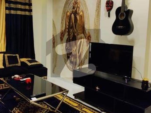 Apartment for rent in Rawalpindi, Islamabad Capital Territory