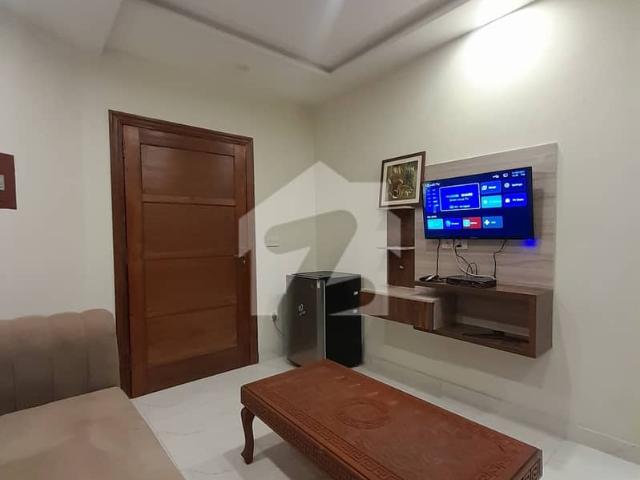 Apartment for rent in Rawalpindi, Islamabad Capital Territory