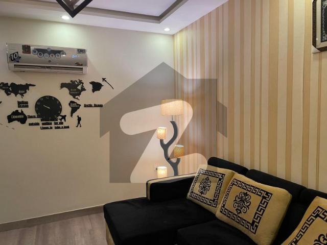 Apartment for rent in Rawalpindi, Islamabad Capital Territory