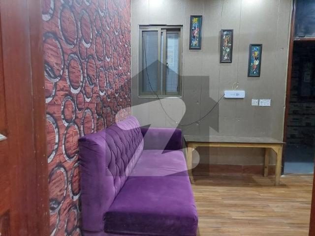 Apartment for rent in Rawalpindi, Islamabad Capital Territory