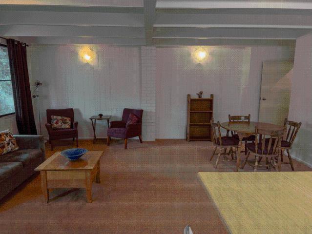 Apartment for rent in Diamondvale, Stanthorpe