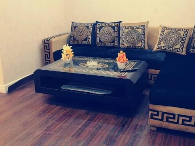 Apartment for rent in Rawalpindi, Islamabad Capital Territory