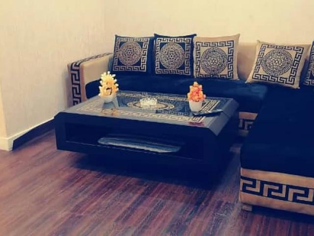 Apartment for rent in Rawalpindi, Islamabad Capital Territory