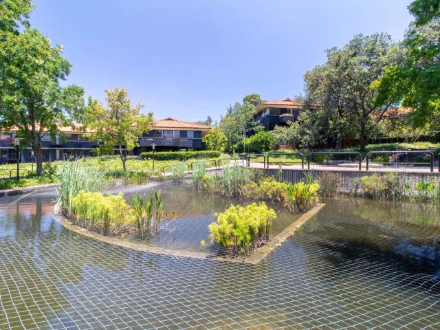 Apartment for rent in Bruma, Johannesburg
