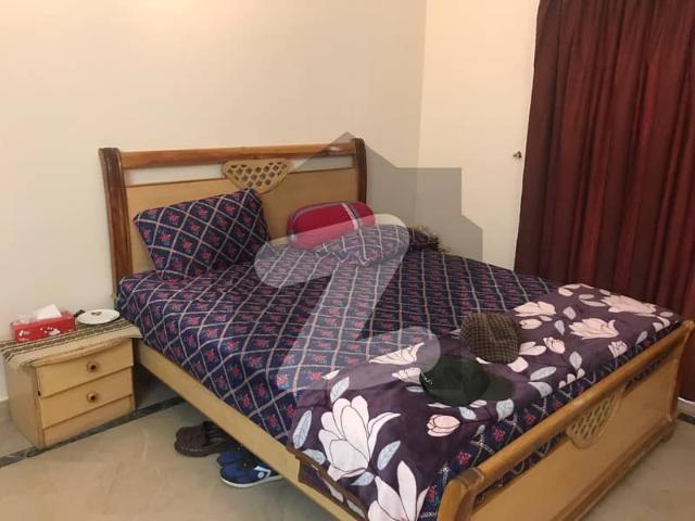 Room for rent in Rawalpindi, Islamabad Capital Territory