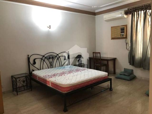 Room for rent in Rawalpindi, Islamabad Capital Territory