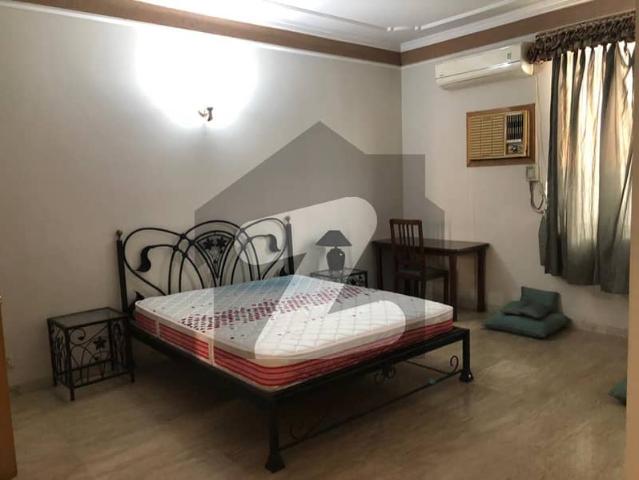 Room for rent in Rawalpindi, Islamabad Capital Territory