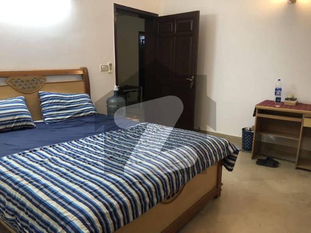 Room for rent in Rawalpindi, Islamabad Capital Territory