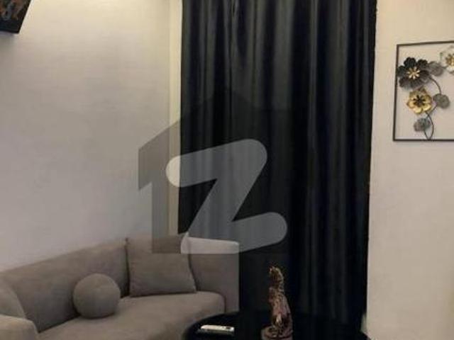 Apartment for rent in Rawalpindi, Islamabad Capital Territory