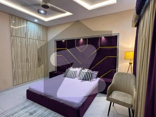 Apartment for rent in Rawalpindi, Islamabad Capital Territory