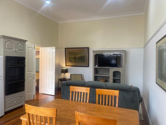 Apartment for rent in Melinga, New South Wales