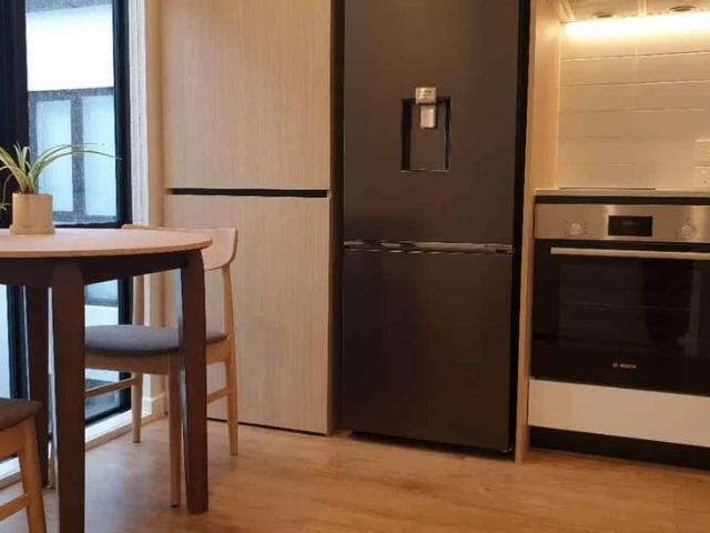 Townhouse for rent in Wellington