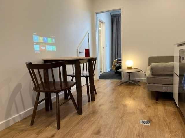 Townhouse for rent in Te Aro, Wellington