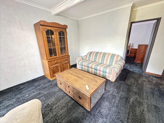 Apartment for rent in Geelong, Victoria