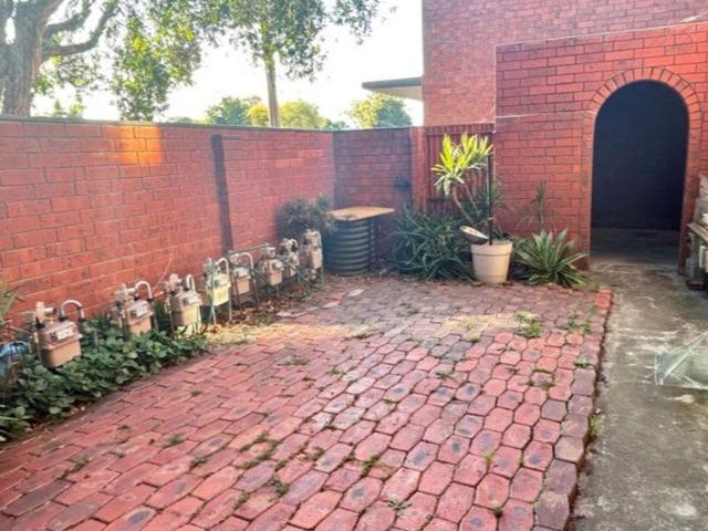 Apartment for rent in Geelong, Victoria