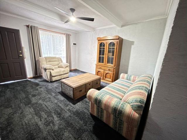 Apartment for rent in Geelong, Victoria