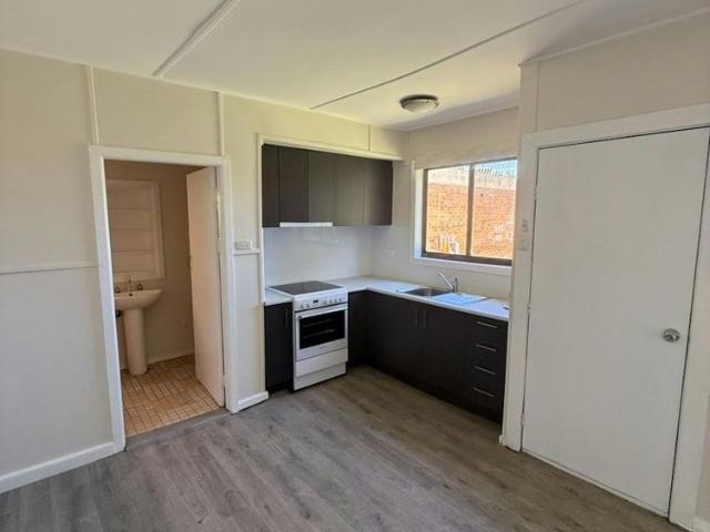 Apartment for rent in Port Kembla, Wollongong City Council