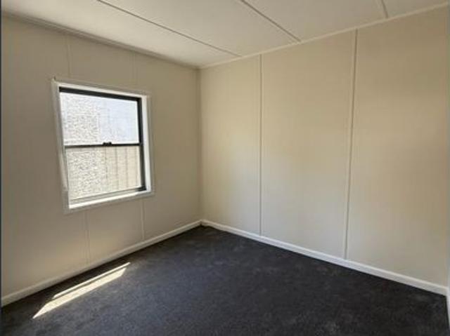 Apartment for rent in Port Kembla, Wollongong City Council