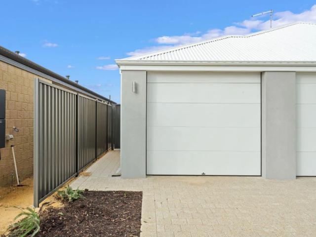 House for rent in Parklands, Western Australia