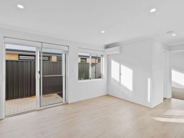 House for rent in Parklands, Western Australia