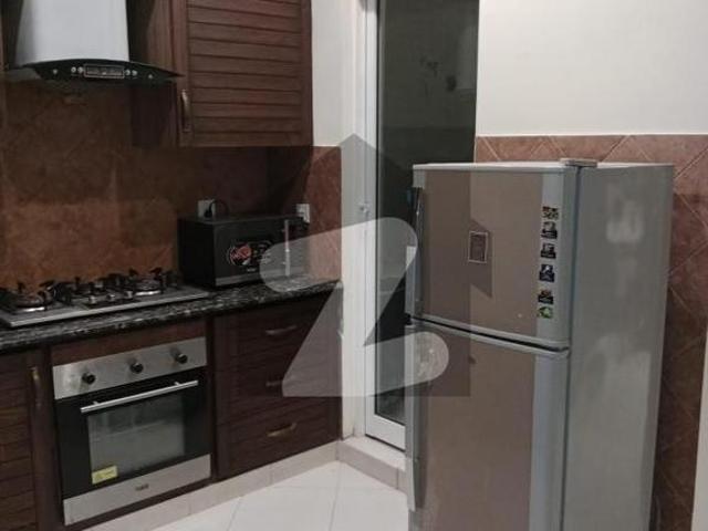 Apartment for rent in Rawalpindi, Islamabad Capital Territory