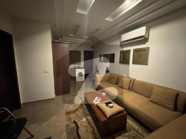 Apartment for rent in Rawalpindi, Islamabad Capital Territory