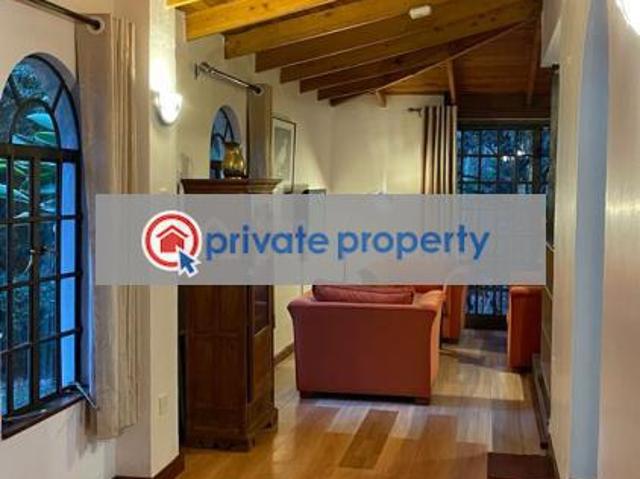 Property for rent in Westlands, Nairobi