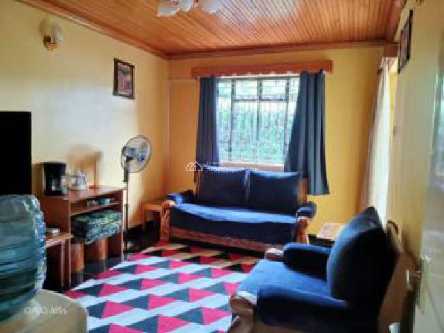 House for rent in Kiambu, Nairobi