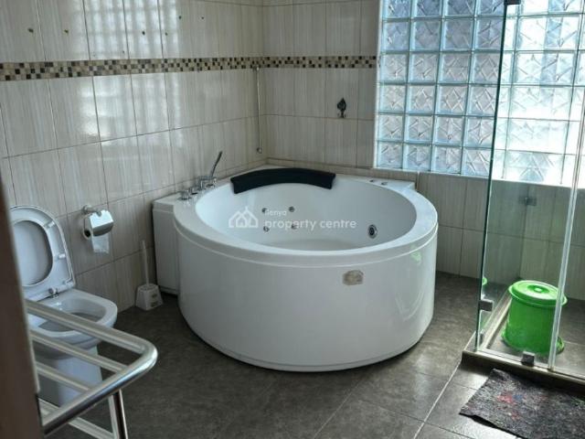 House for rent in Langata, Kiambu