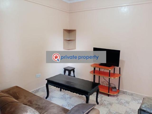 House for rent in Westlands, Nairobi