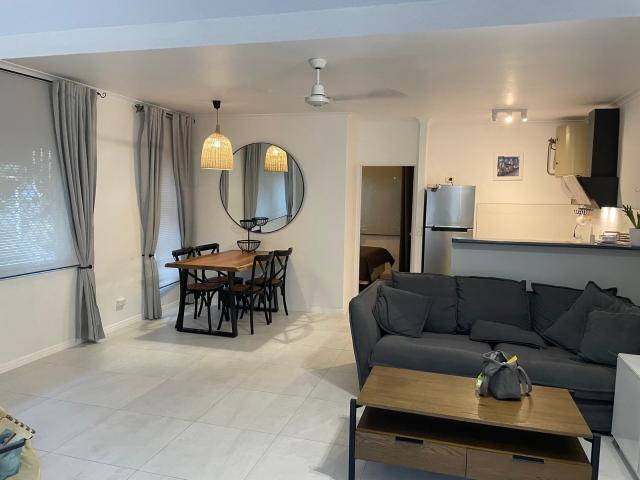 Apartment for sale in Cairns, Queensland