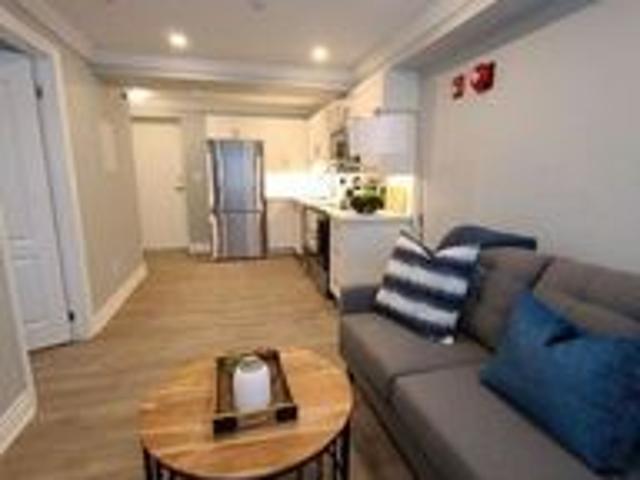 Apartment for rent in Ancaster, Ontario