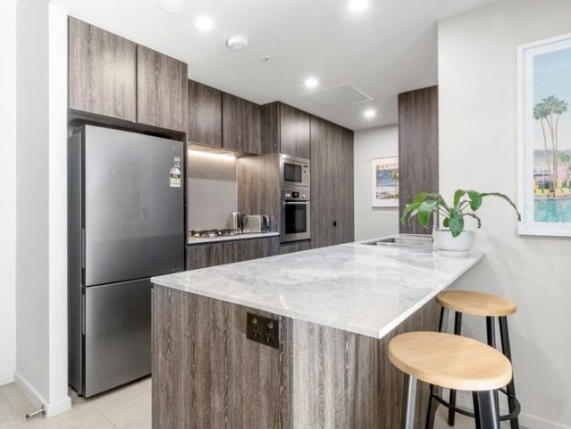 Apartment for rent in Toombul, Queensland