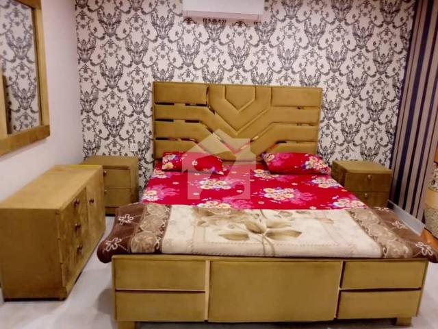 Apartment for rent in Rawalpindi, Islamabad Capital Territory