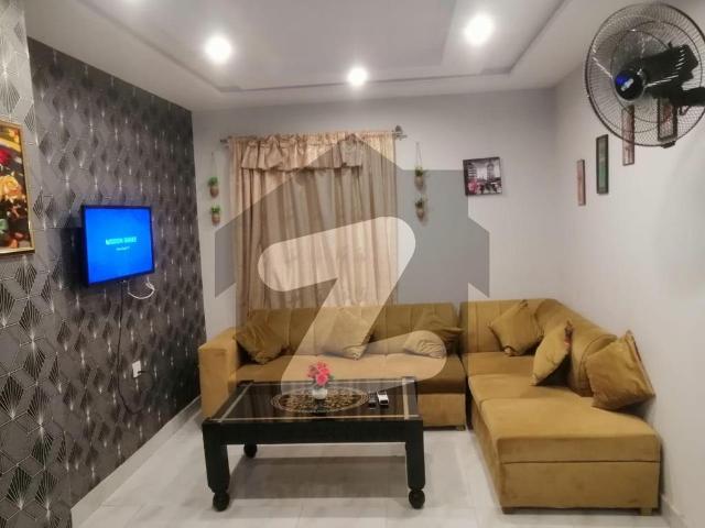 Apartment for rent in Rawalpindi, Islamabad Capital Territory