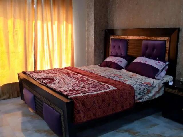 Apartment for rent in Rawalpindi, Islamabad Capital Territory
