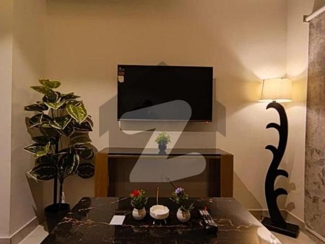Apartment for rent in Rawalpindi, Islamabad Capital Territory