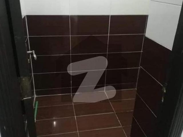 Apartment for rent in Islamabad