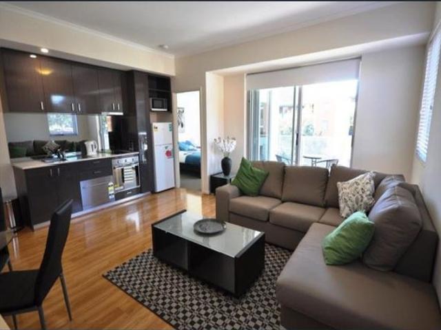 Apartment for rent in Cockburn, Western Australia
