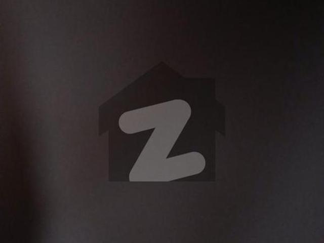 Apartment for rent in Rawalpindi, Islamabad Capital Territory