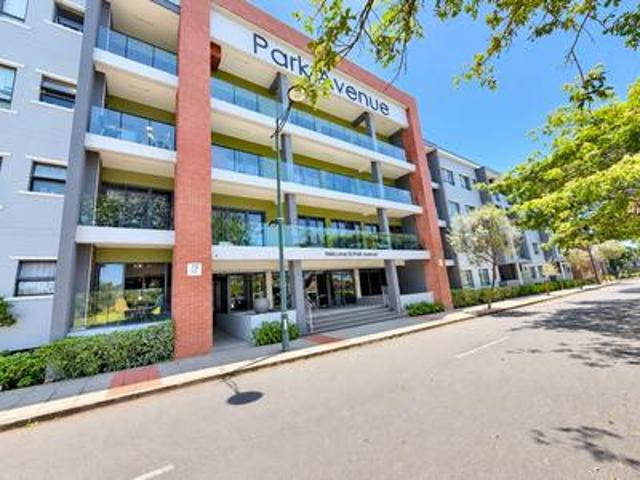 Apartment for rent in Umhlanga Rocks, eThekwini Metropolitan Municipality