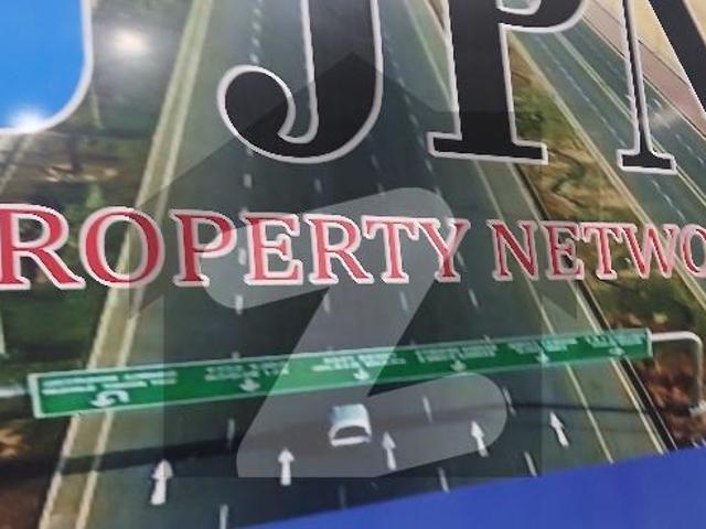Apartment for rent in Rawalpindi, Islamabad Capital Territory