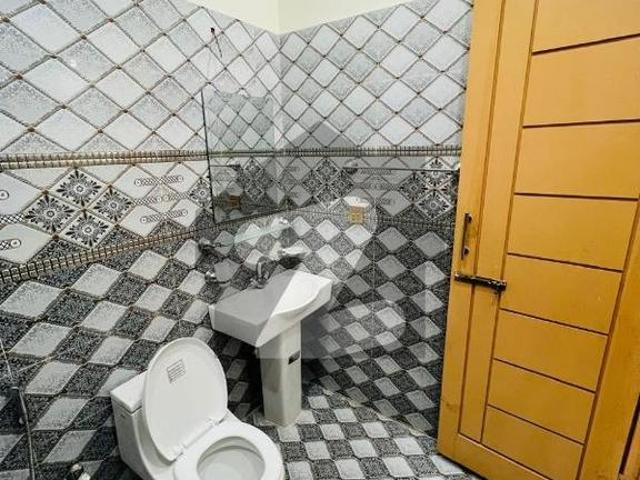 Apartment for rent in تحصیل گوجرانوالہ شہر, گوجرانوالہ ڈویژن