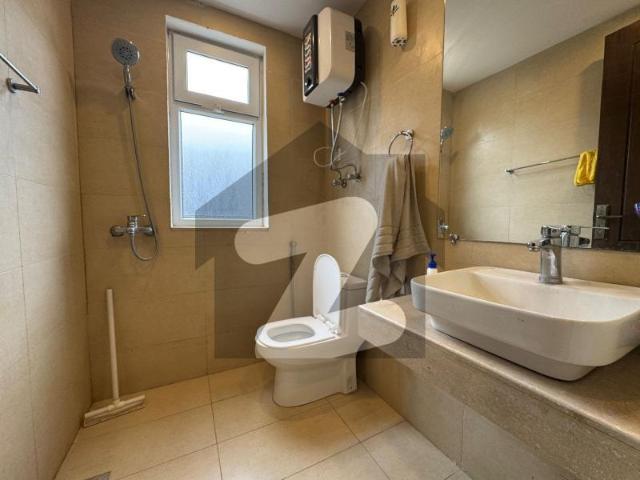 Apartment for rent in Rawalpindi, Islamabad Capital Territory
