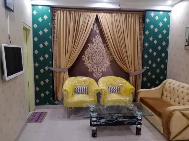 Apartment for rent in لاہور, لاہور ڈویژن