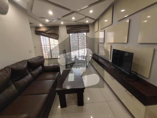 Apartment for rent in Rawalpindi, Islamabad Capital Territory