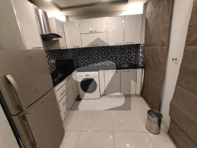 Apartment for rent in Rawalpindi, Islamabad Capital Territory